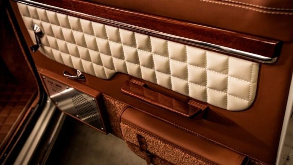 1396341764604763f1b042b683234339 v4 big