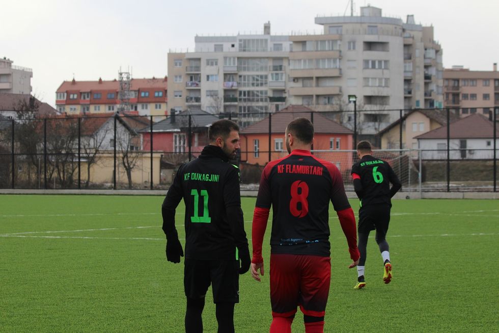 139645935 3714376545275497 1499592933832621395 n