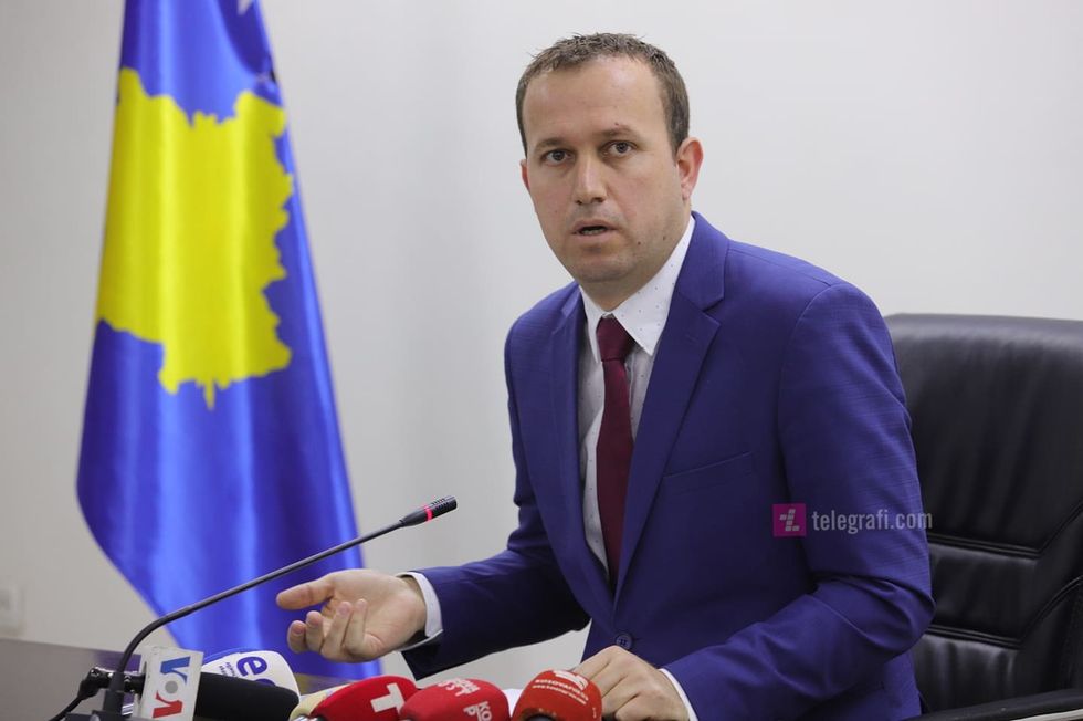 139669949 1033420207162950 4159360497439521067 n