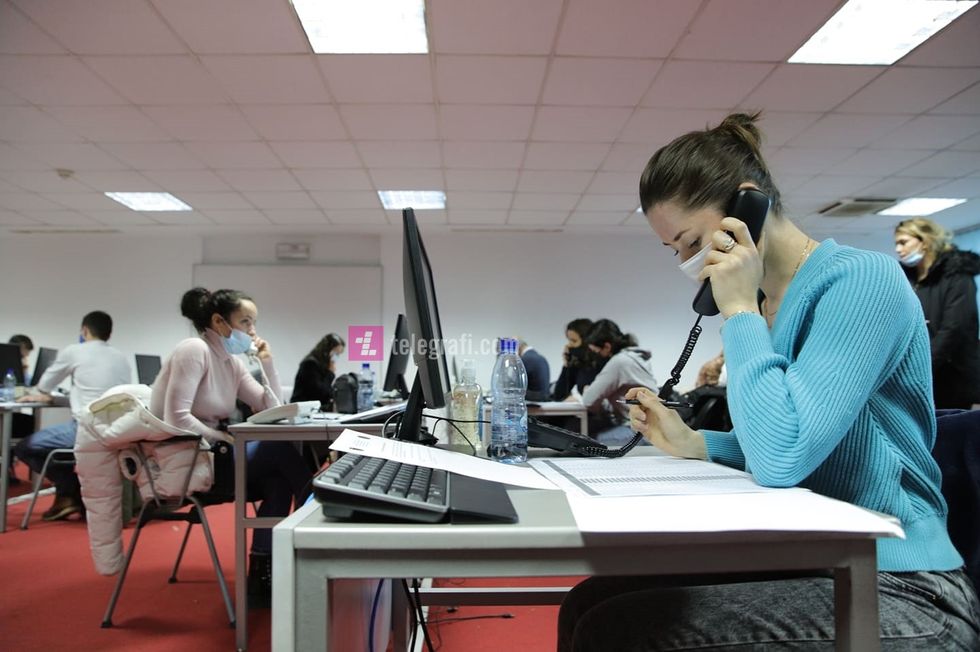 139724870 1031522800680883 1466200867239039902 n