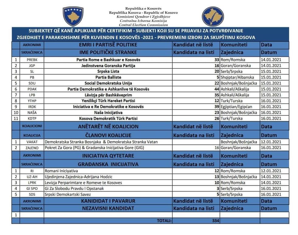 139736294 4898571990217836 5784928705869448911 n