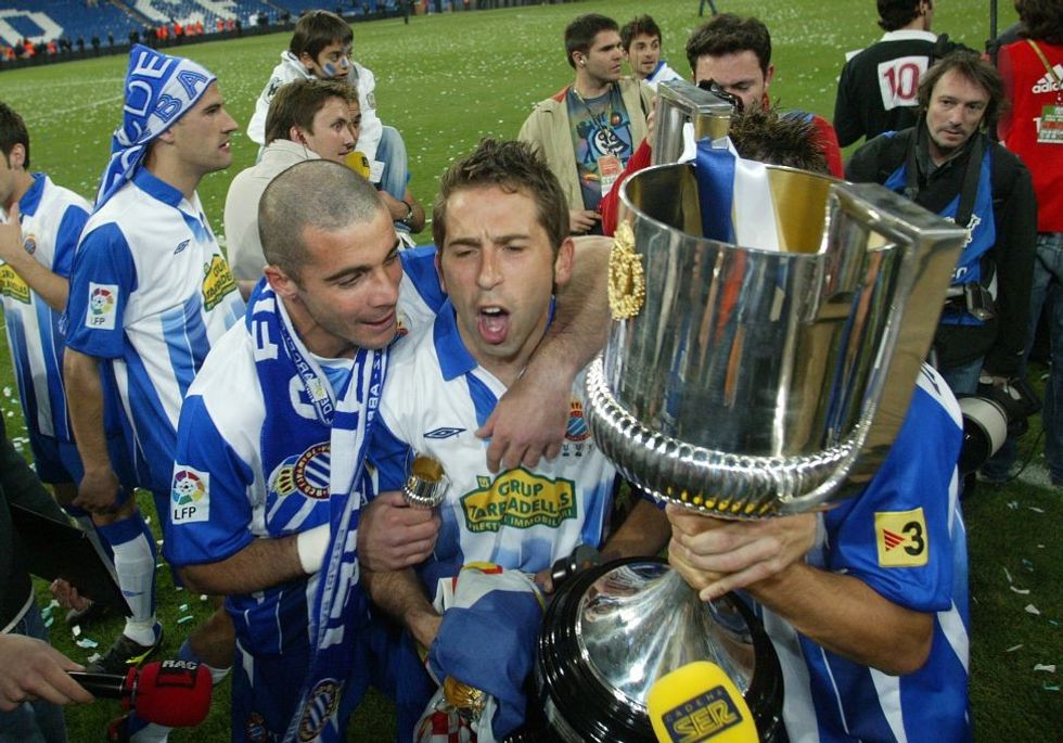 1397674111 453540 1397676232 album grande