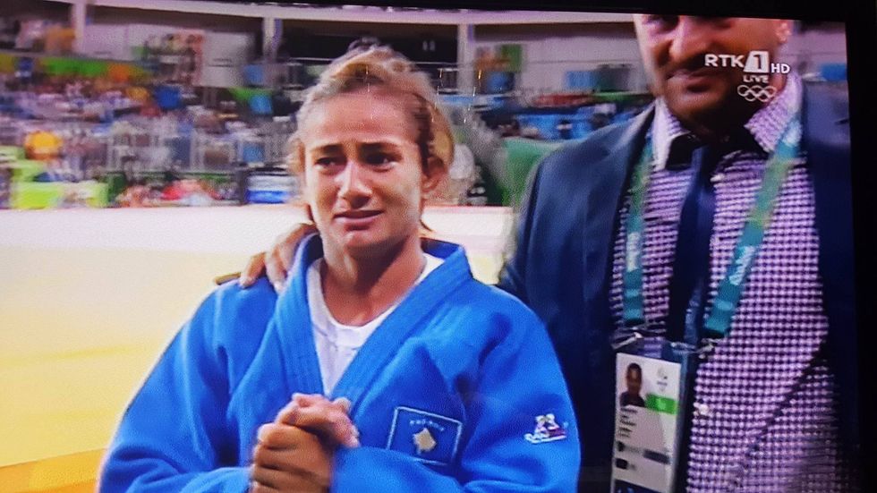 13978236_1259460244066931_1555240117_o