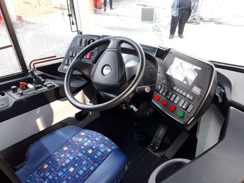 139800722 251253039718136 668693112103578559 n