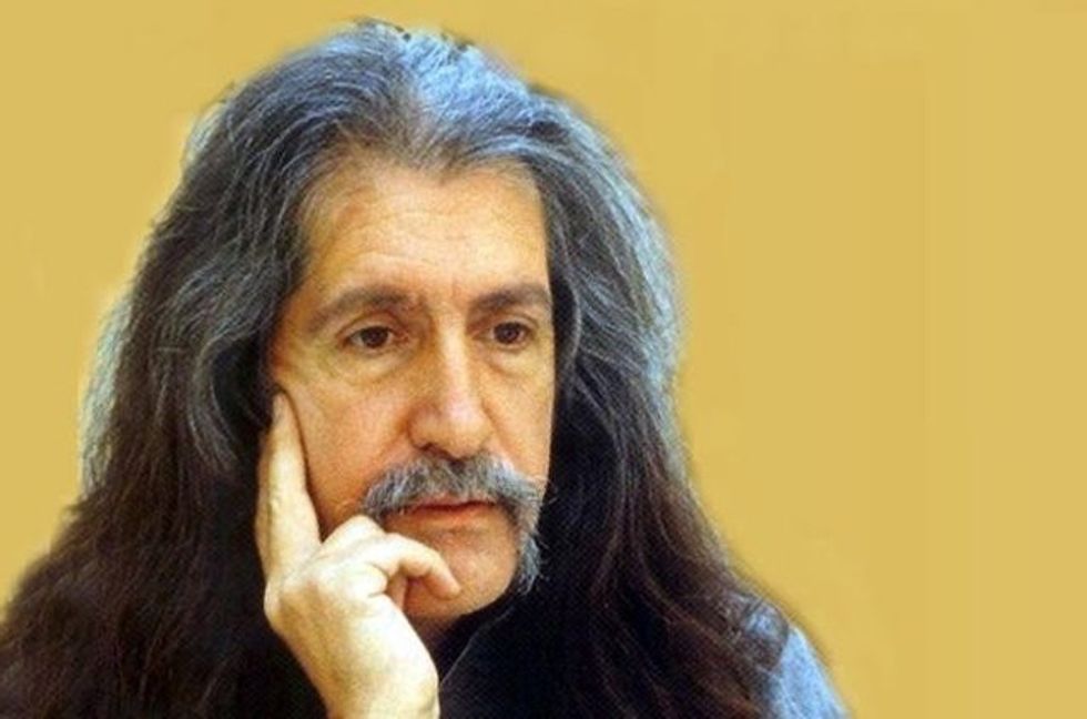 1398426 01c3b1808083d6a3dd131ed3778983ae