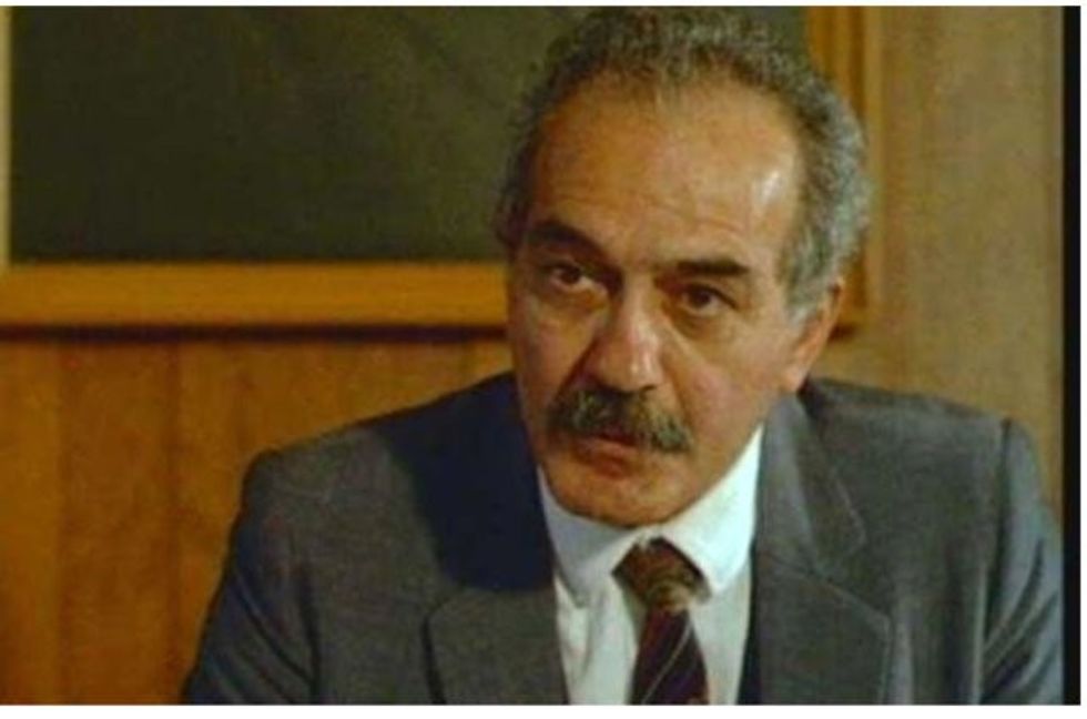 1398426 25911754ae06425a7b68505df5927f9c