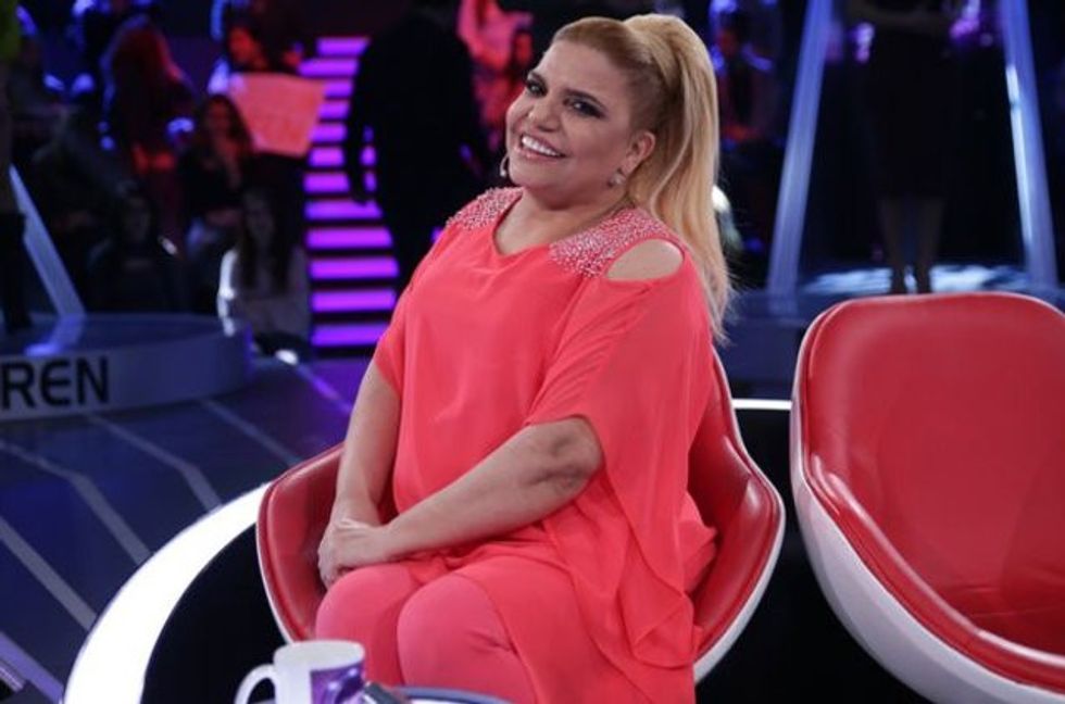 1398426 274b43a15cffd836f9274a70a8eb1bdd