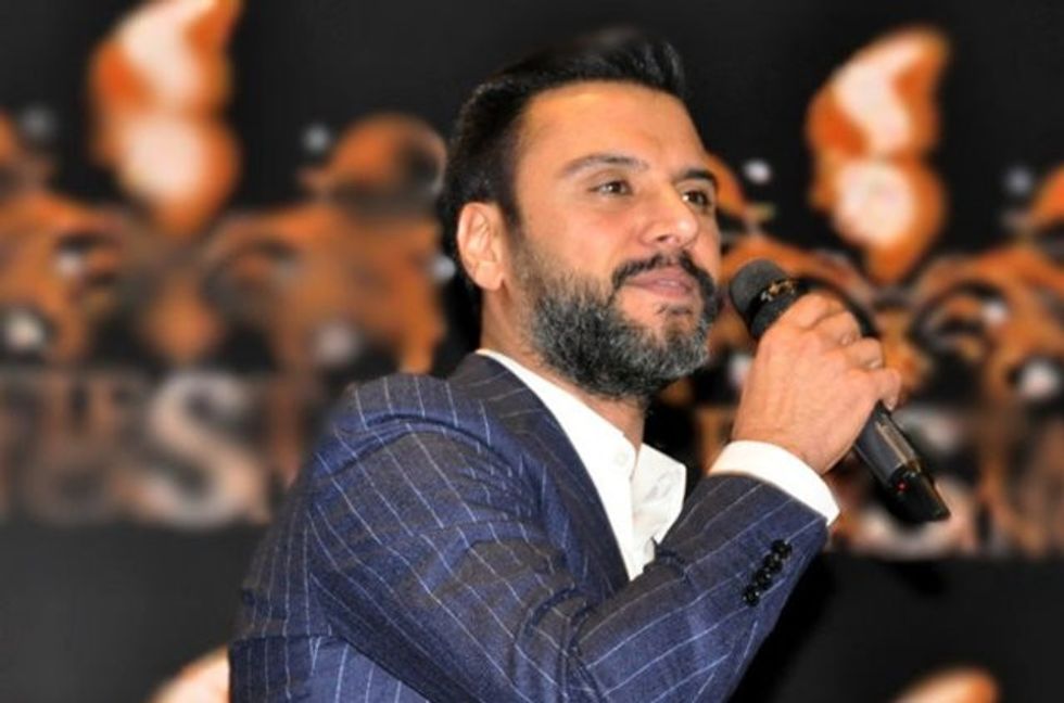 1398426 4b92d04304d0eea974d9818852511d37