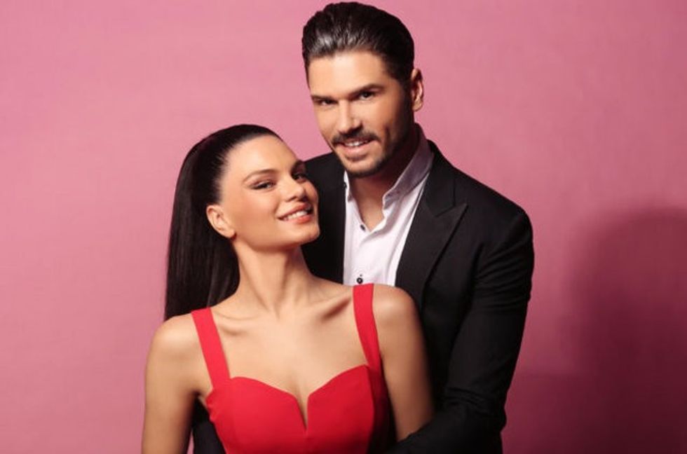 1398426 59bb7a24b68c817b110960afc20524bc