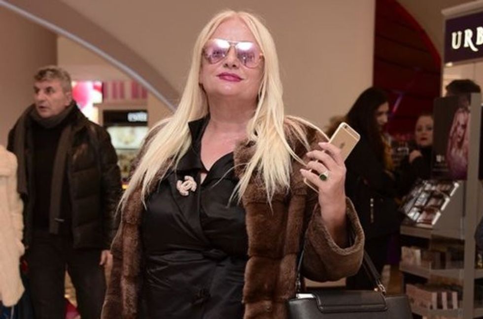 1398426 5a6ec8c153d4d77d649f64f50c6f1948