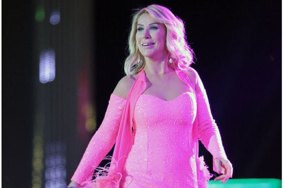 1398426 789ff3441d8f3801c8109ee67500099f