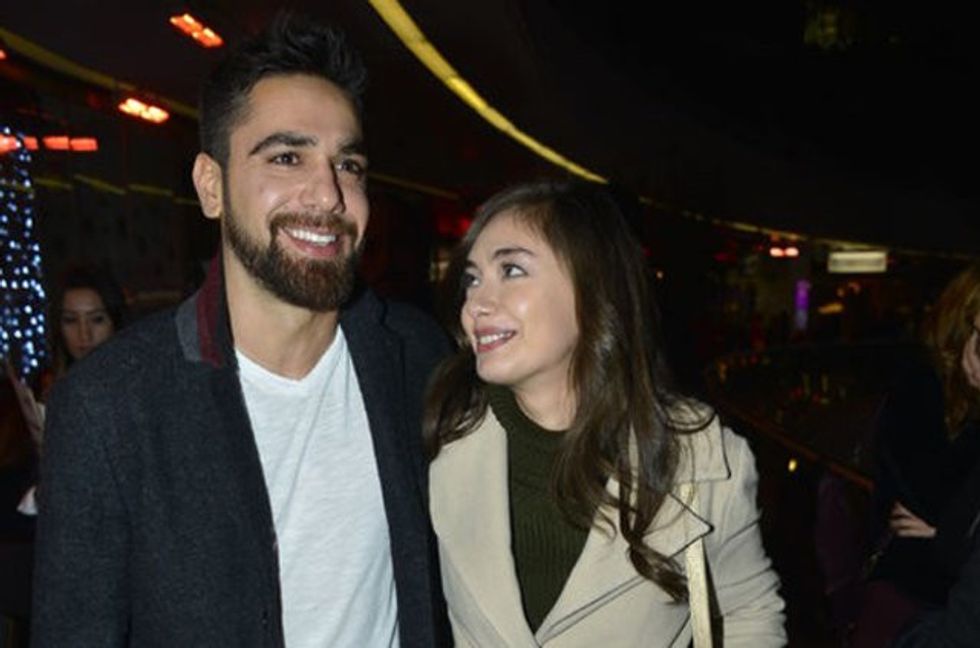 1398426 7f6ceb7c19a72f97da1260df95eeb74d