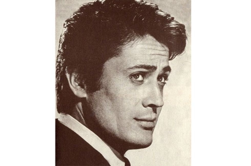 1398426 891372259baa671c3d6ac7eeb46fcf84