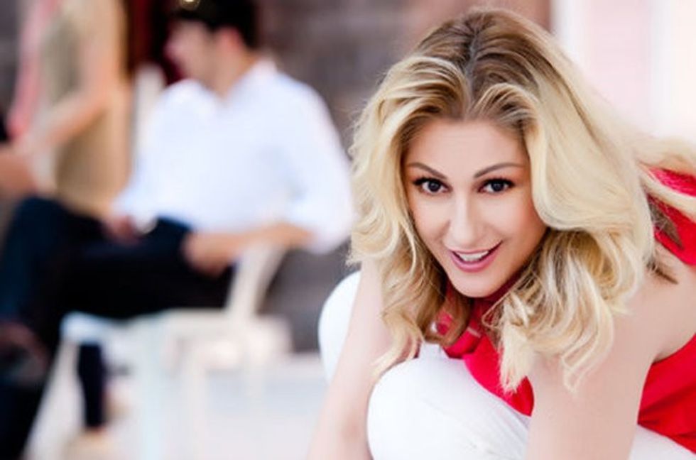 1398426 ac57f1ffe58eb1a629c5b8d6a2b4c03a