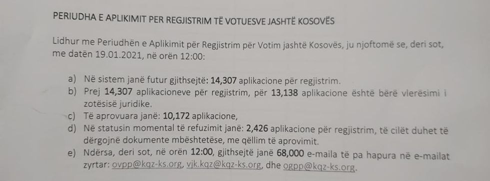 139887175 2851799058399969 6657691356642082001 n