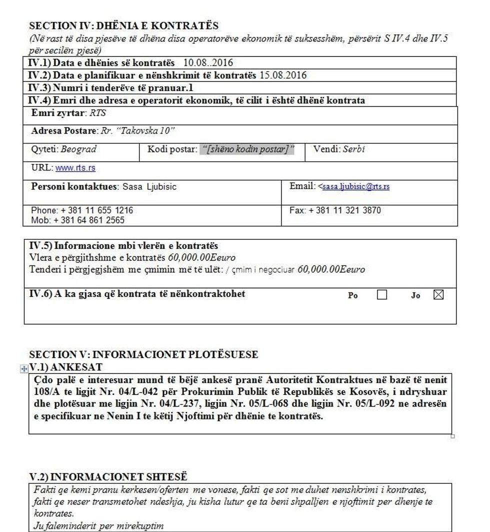 13988901_10210263925699050_1689142005_n