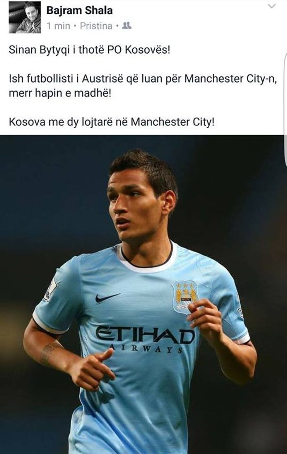 13989479_10210137296775076_1034092339_n