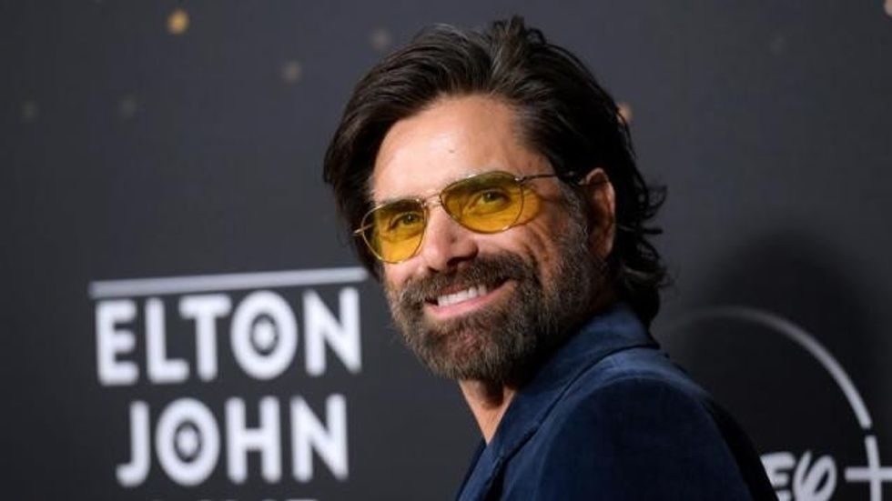 139d84804b248b7e79cd5f751471ae03