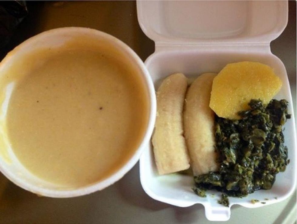 139f003b6bb22f7728729786ca08910c