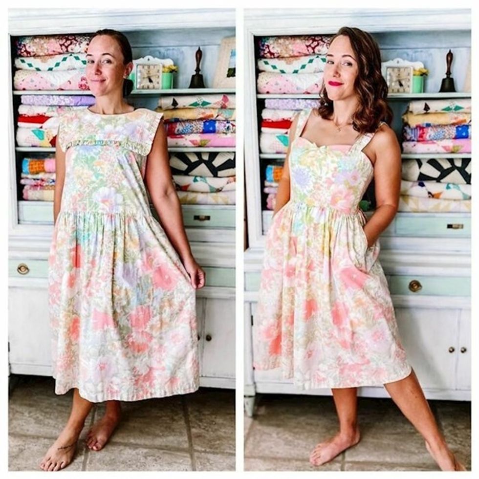 13abea50 a199 41ae 9f89 a38019384bb5