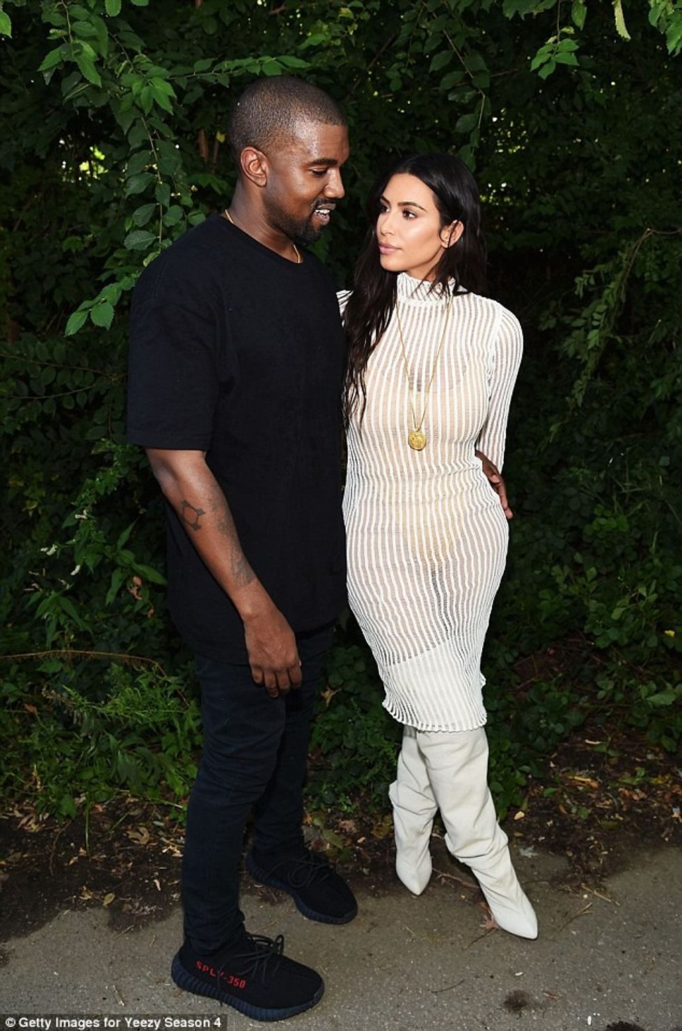 13C2982F00000514 4009750 image a 23 1481126648906