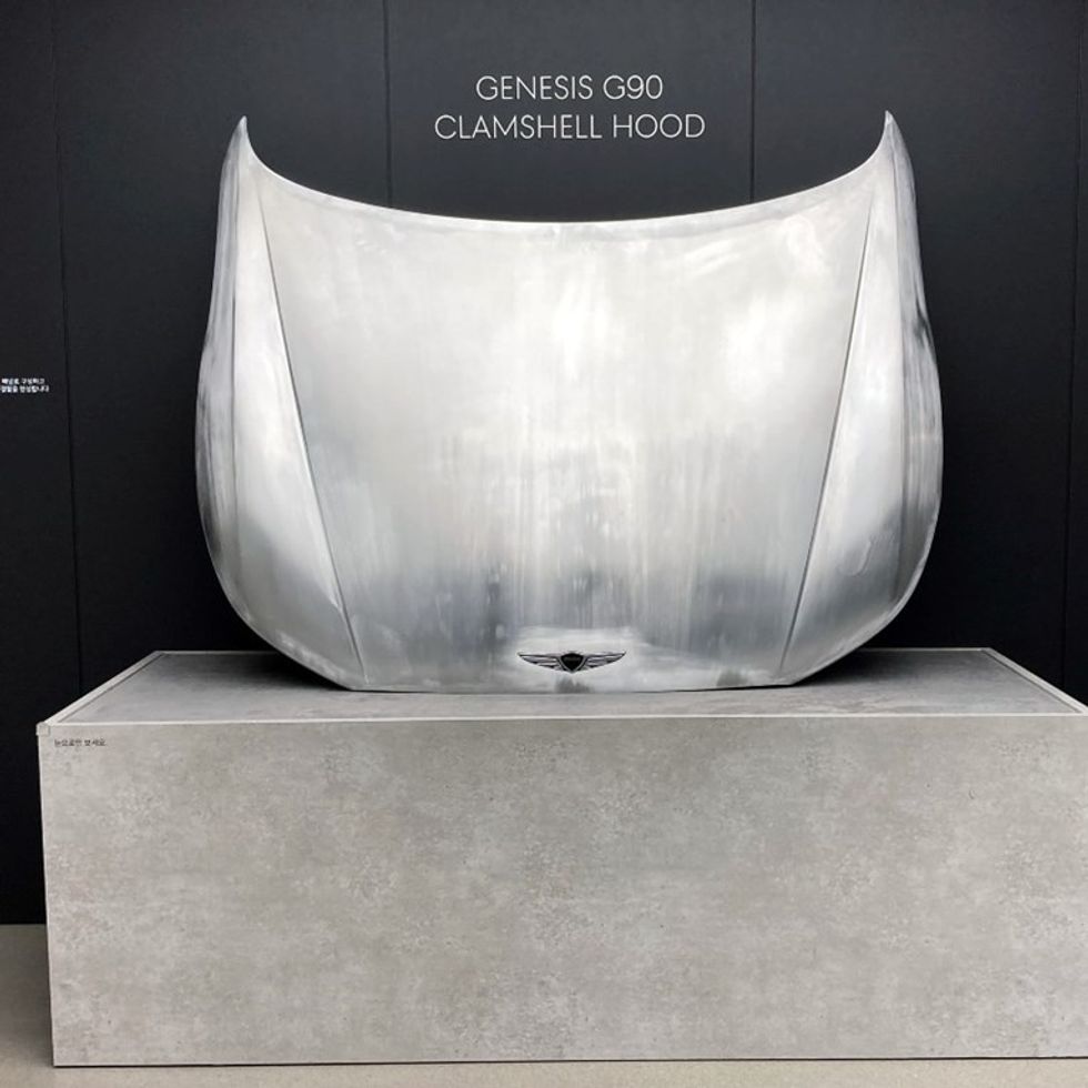 13e8f049 131b 4267 b59e 112fa944b0a9