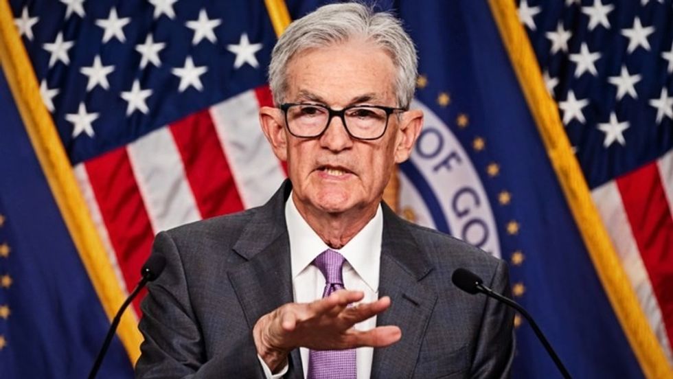 13e930b2 18b4 49f0 87c8 24d37511c680