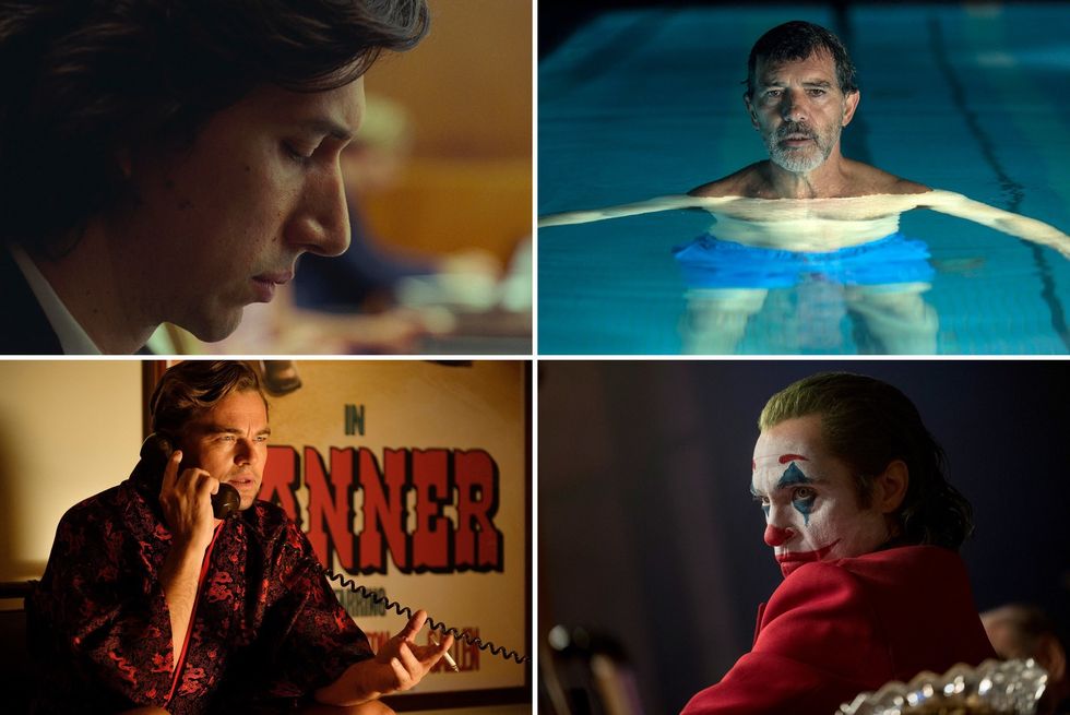 13oscar noms actors superJumbo