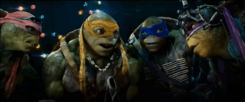 13tmnt top box office