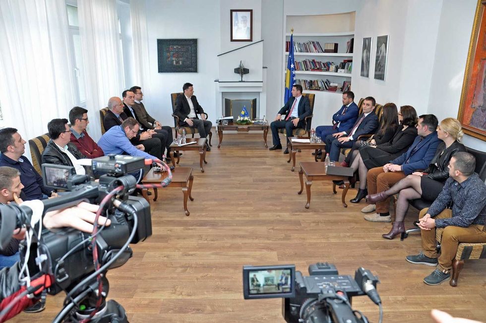 14 03 2018 341040 foto3