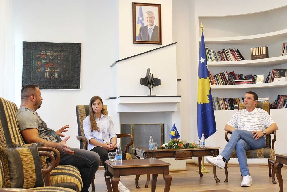 14 08 2018 5229251 IMG 2925 01