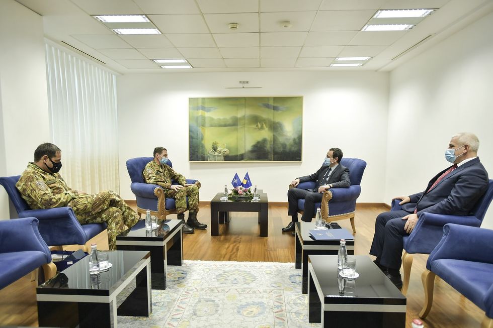 14.10.2021 ZKM 1 2 1