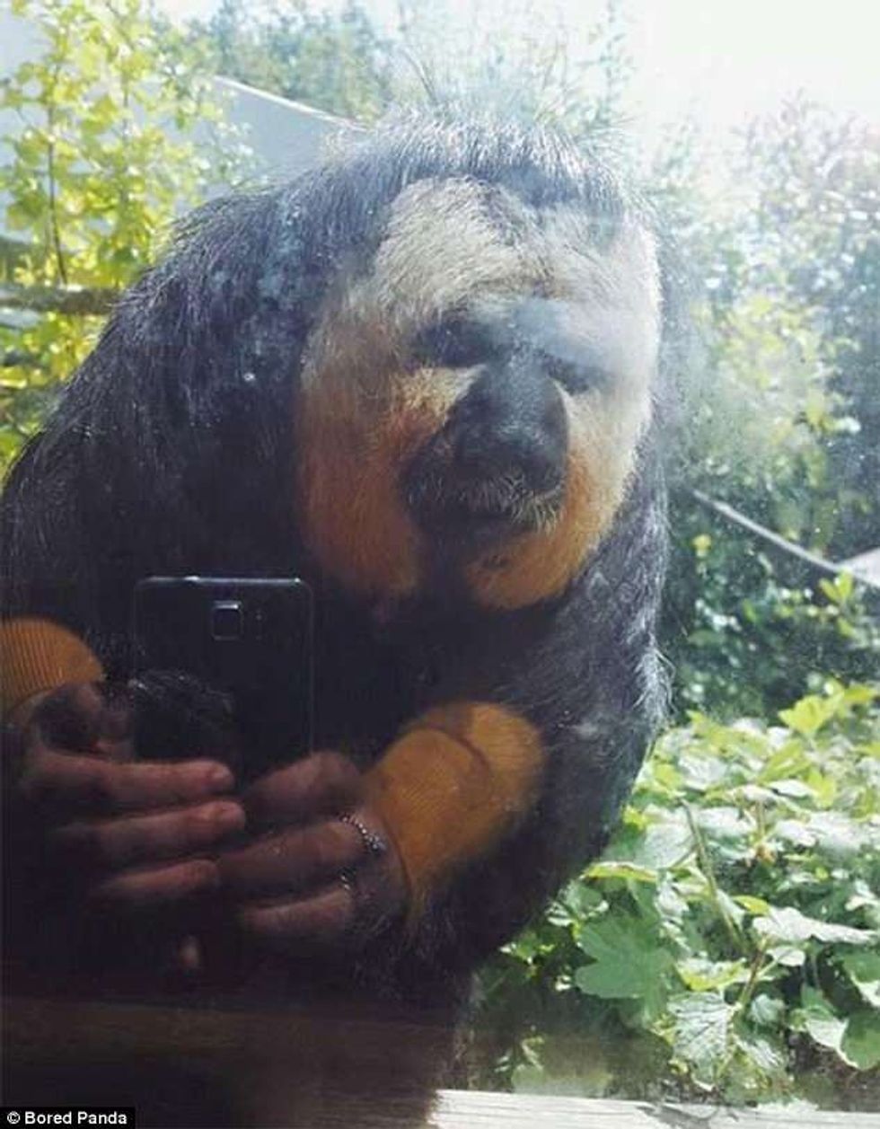 14 10