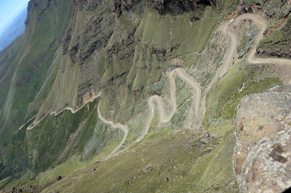 14 11