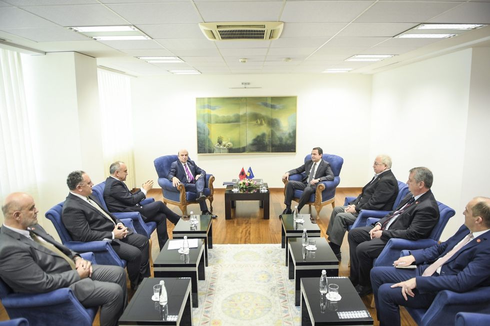 14.12.2022 ZKM 1 scaled