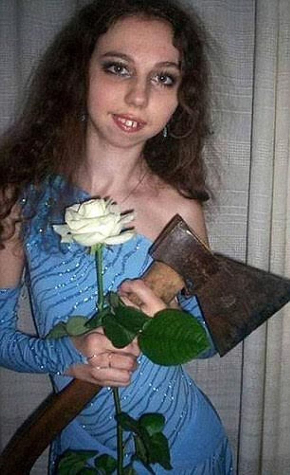 14(27)