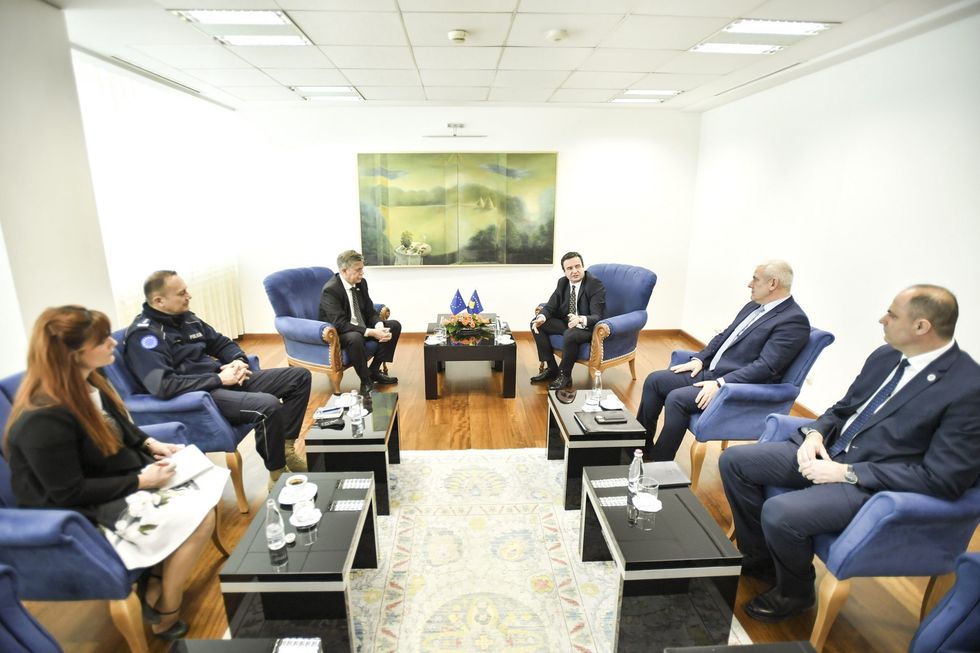 14.3.2022 ZKM 2 scaled