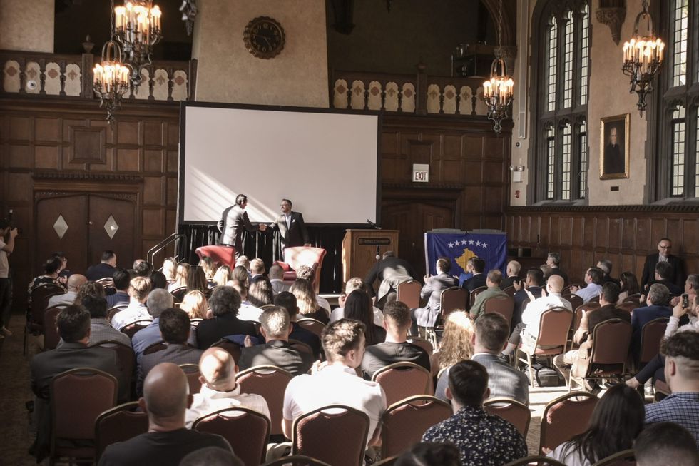 14.5.2022 ZKM 4 scaled