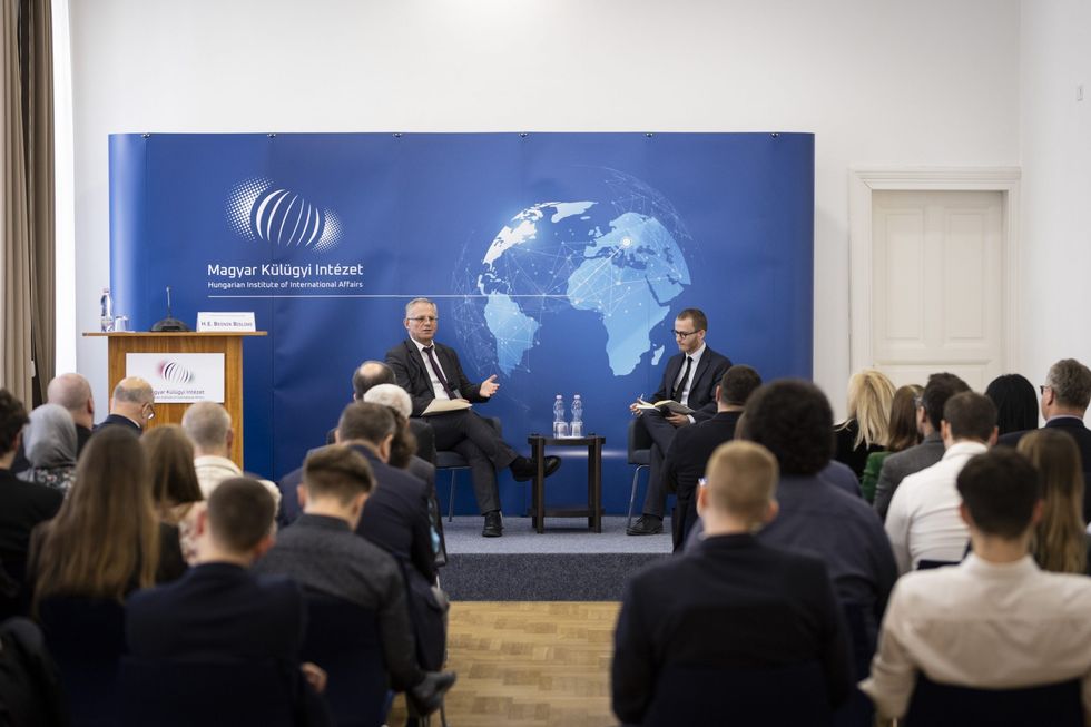 14.5.2024 ZvKM 1 scaled