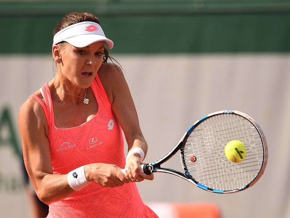 14 agnieszka radwaska 26023897