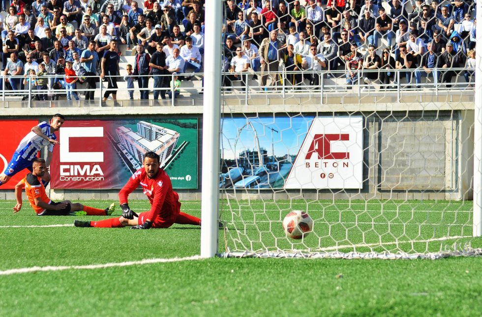 14.Blk Pri 0 2 31mars2019