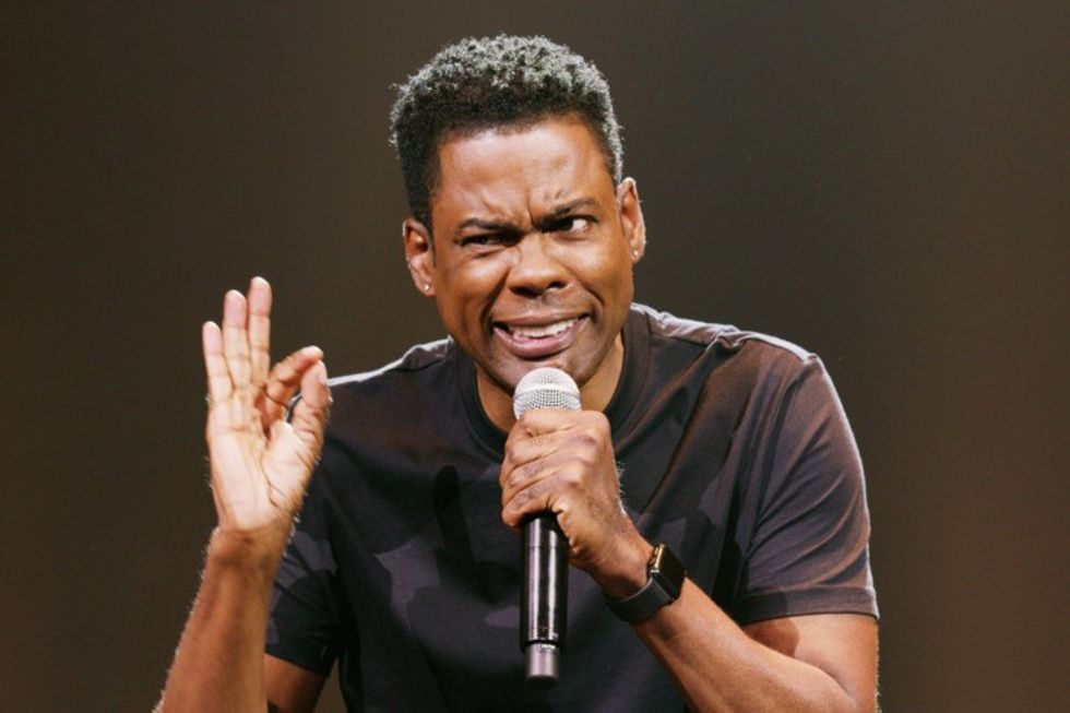14 chris rock netflix.w710.h473