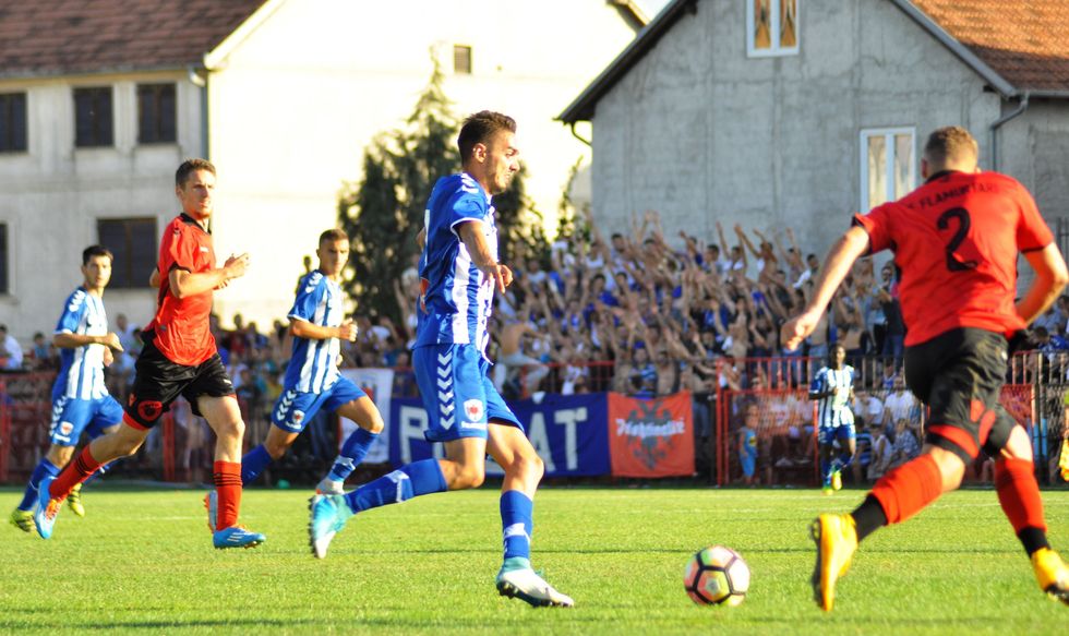 14.Fla Pri 0 2 26gusht2017