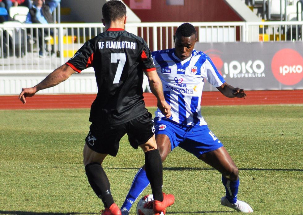 14.Fla Pri 2 0 18shkurt2019 Visar Bekaj