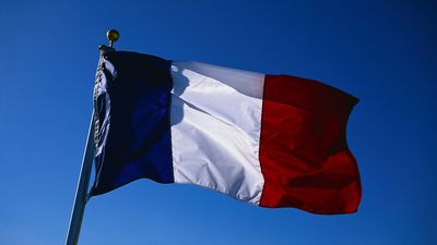 2016/01/France-Flag.jpg