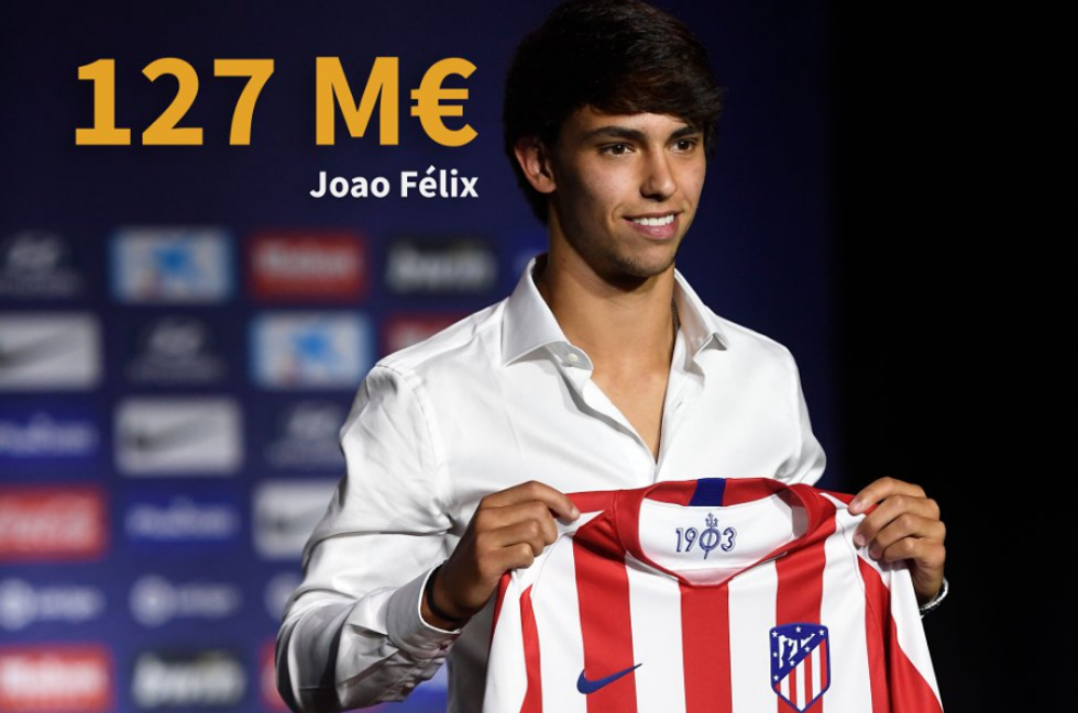 14. joao felix