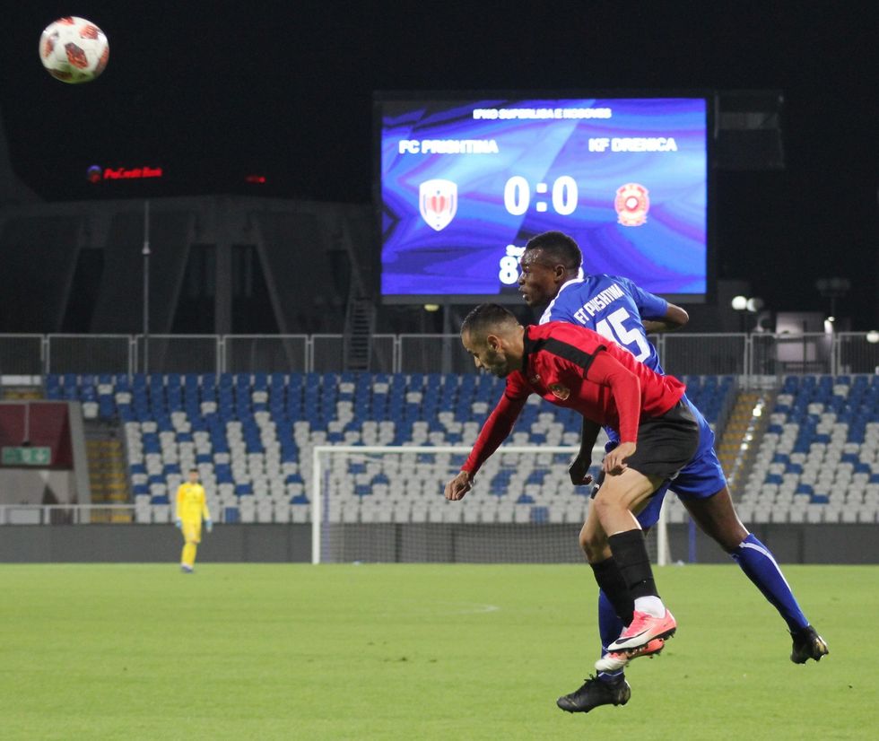 14.Pri Dre 0 0 16tetor2019 scaled