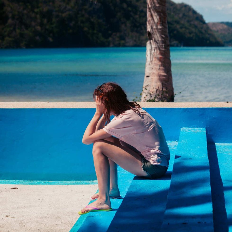 14 summer depression w529 h529 2x