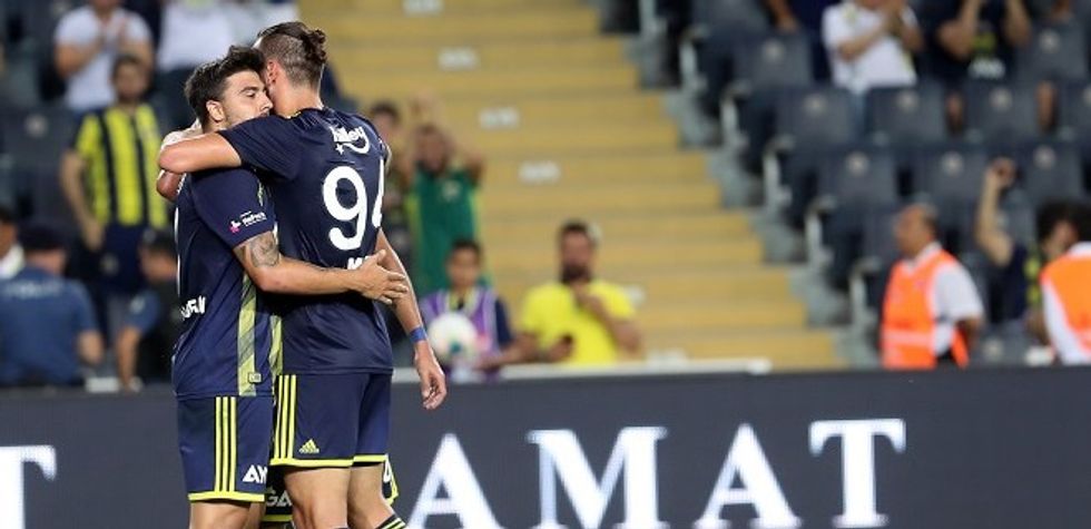 14 vedat muriqi yanalin fikrini degistirdi 15652127555