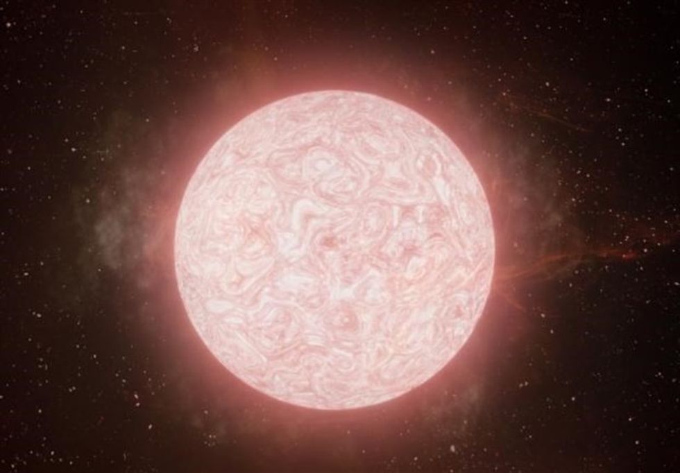 140010191702343124504224